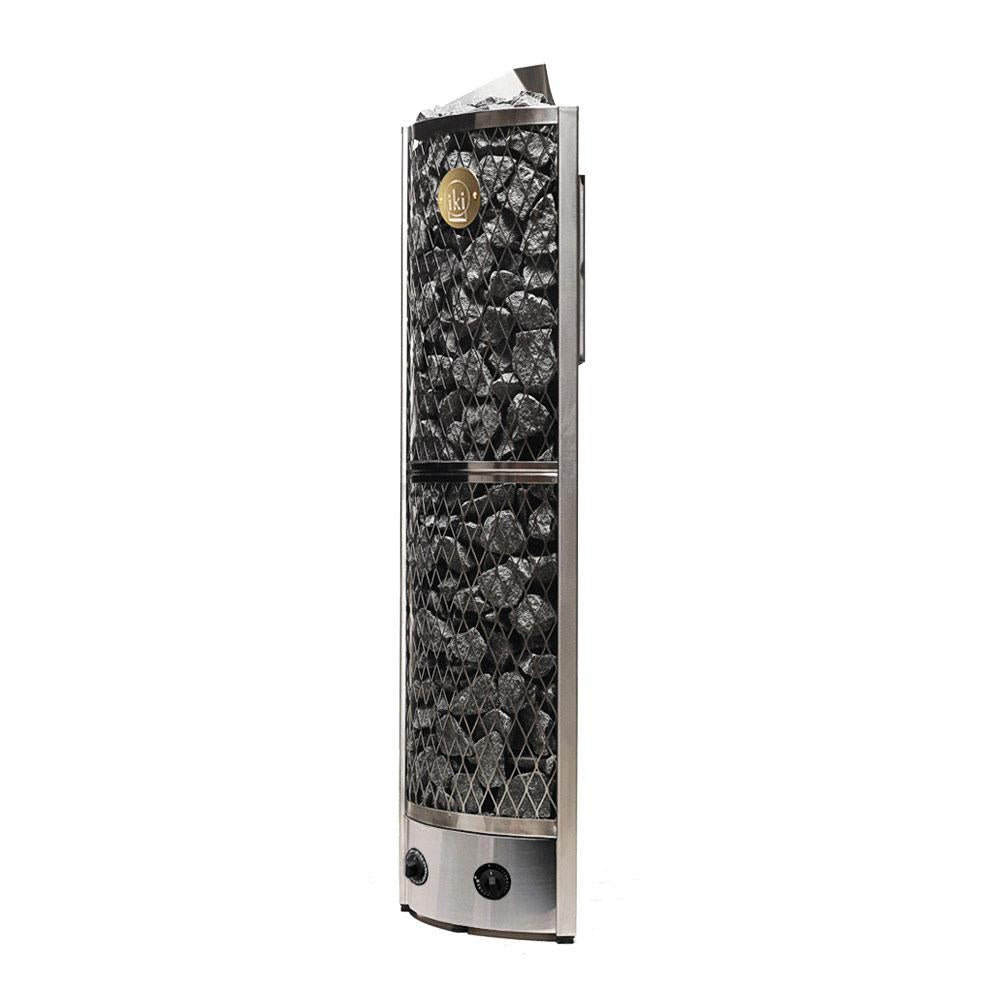 IKI Corner Heater