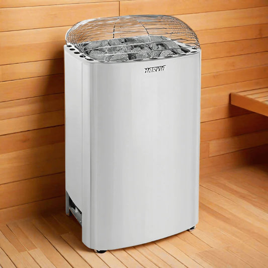 Harvia Club Smart Heater