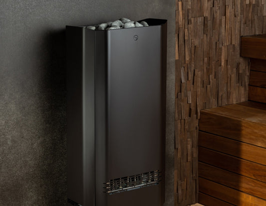 Saunum Air Perfect Smart Heater