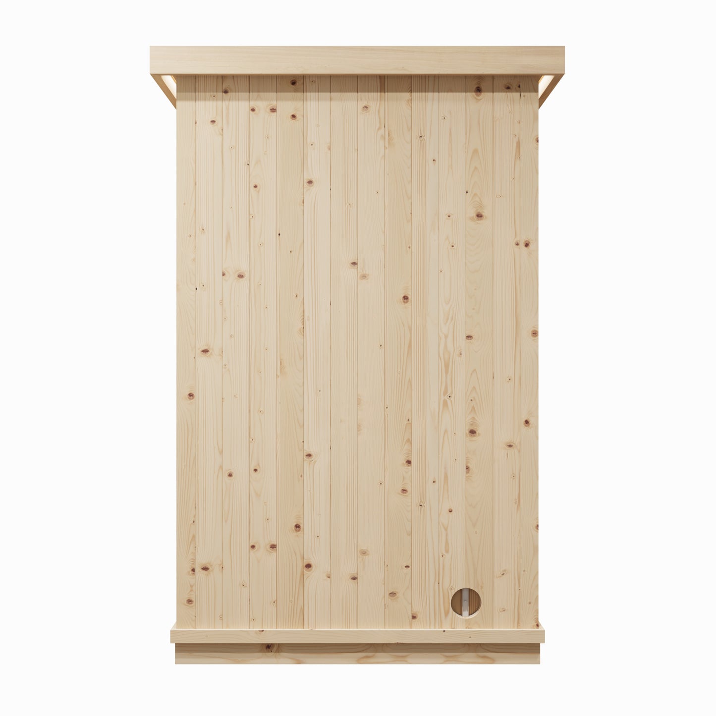 FINSAUNA Therma 44 Indoor Sauna