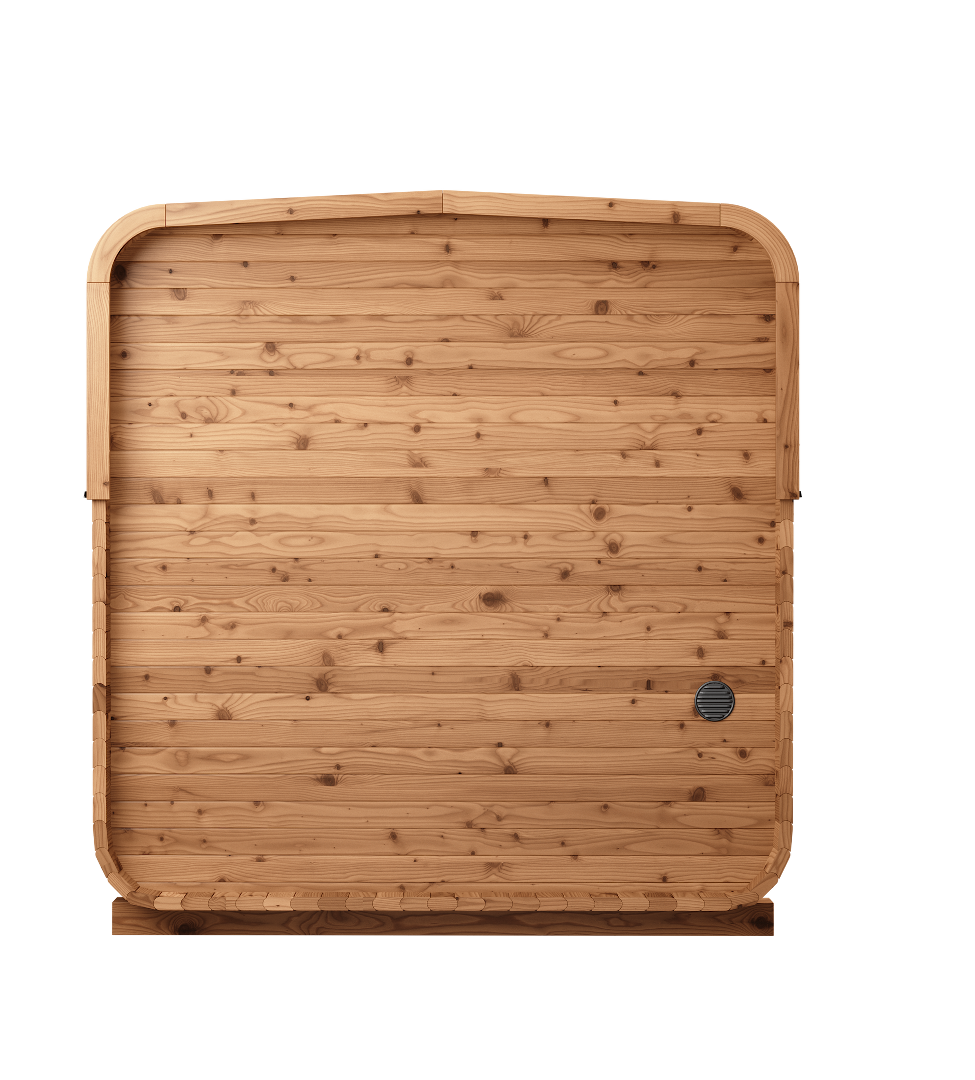 Back_049b4dc6-d8ec-40b8-9e92-a0fb2dbfac4f.png
