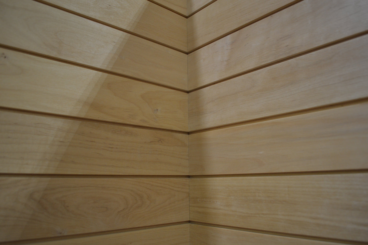 Thermory Luik 6-person Sauna
