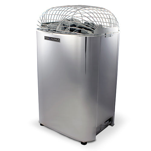 FINSAUNA ClubHeat Smart Heater