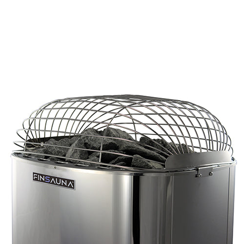 FINSAUNA ClubHeat Smart Heater