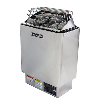 ProHeat Smart Heater