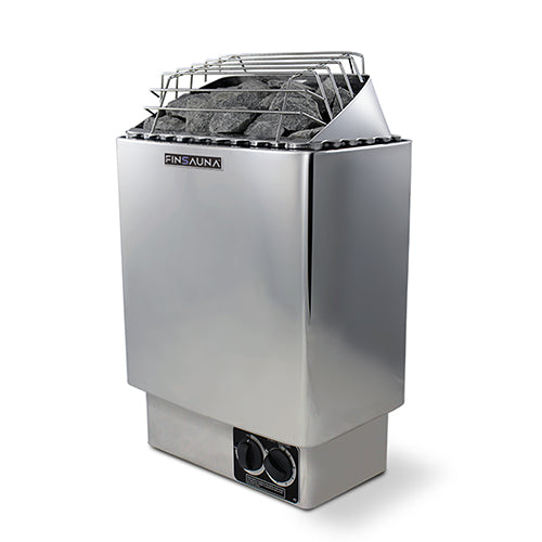 FINSAUNA ProHeat Smart Heater