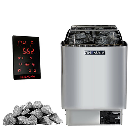 ProHeat Smart Heater