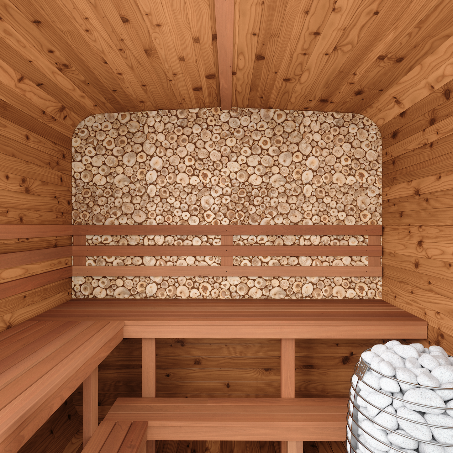 Front_Juniper_indoor (1).png