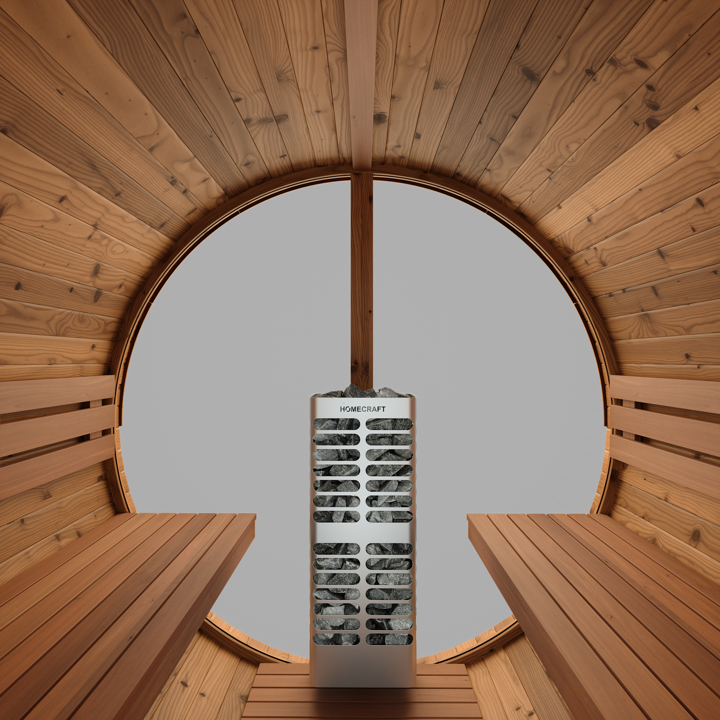 Front_indoor.png