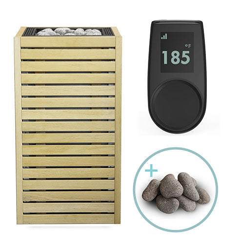 Huum Core Heater