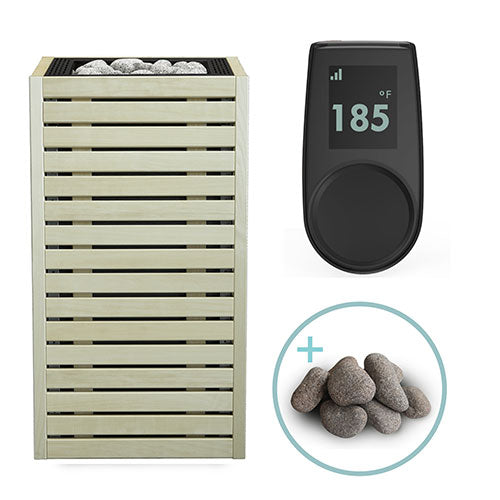 Huum Core Heater