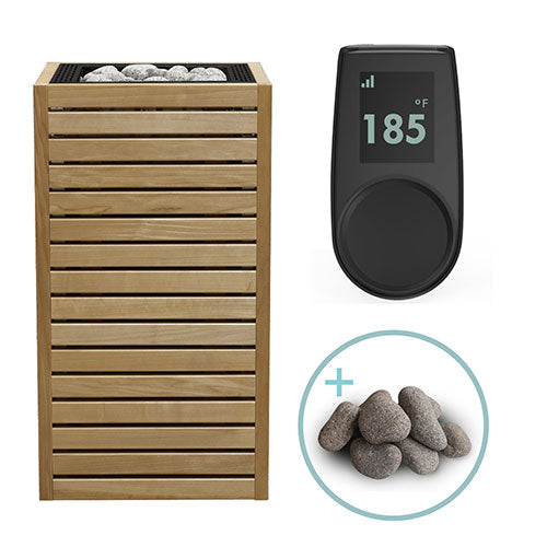Huum Core Heater