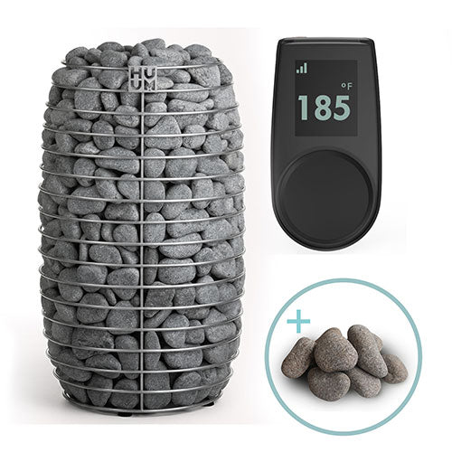 Huum Hive Mini Heater