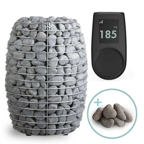 Huum Hive Heater