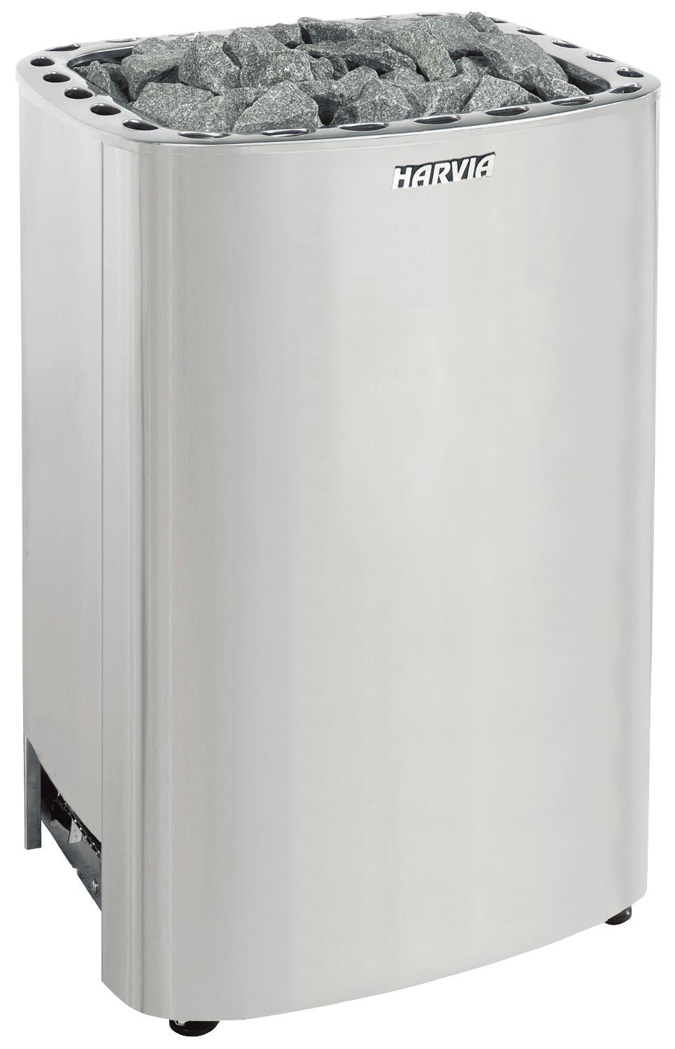 Harvia Club Smart Heater