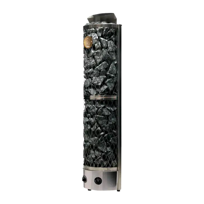 IKI Wall Heater