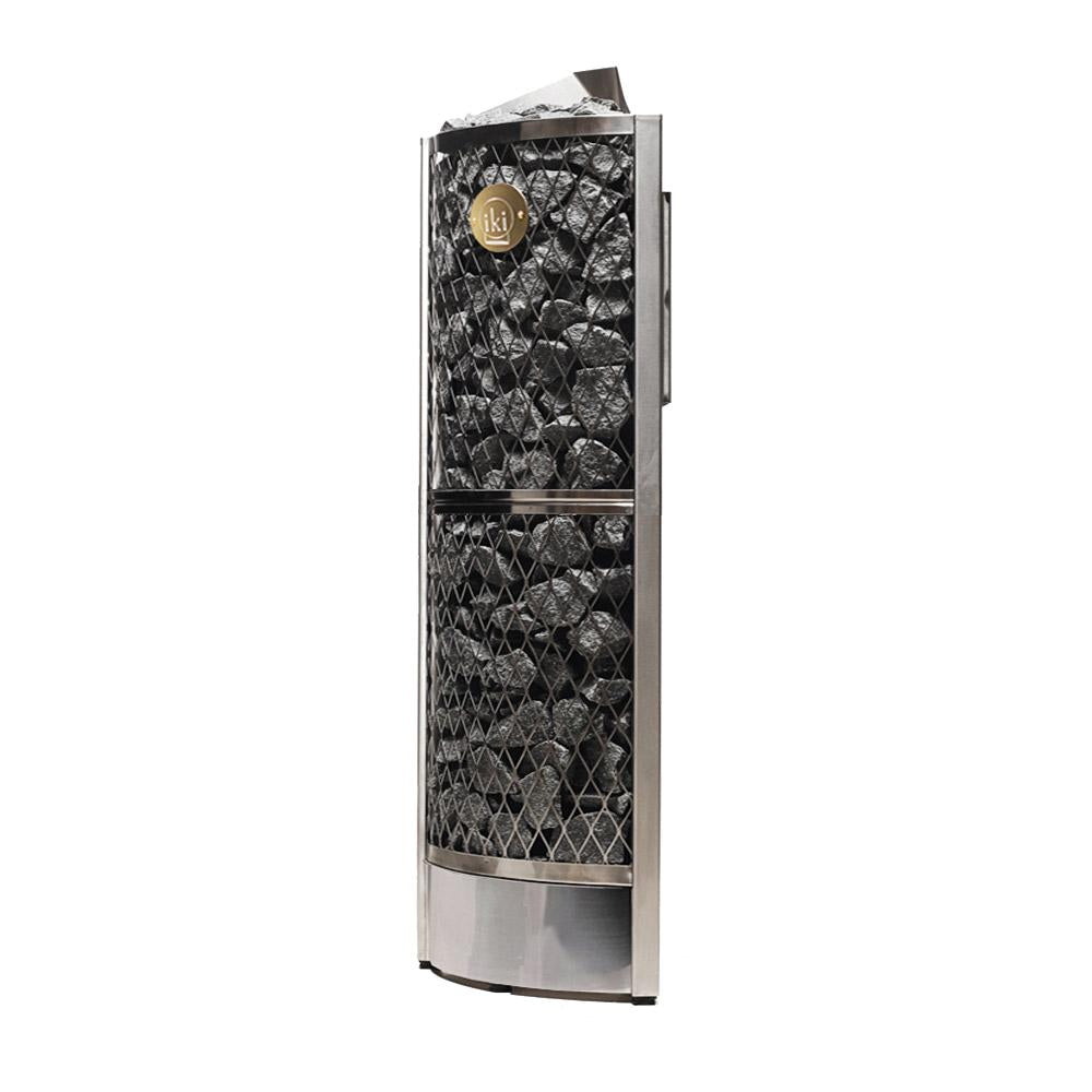 IKI Corner Heater