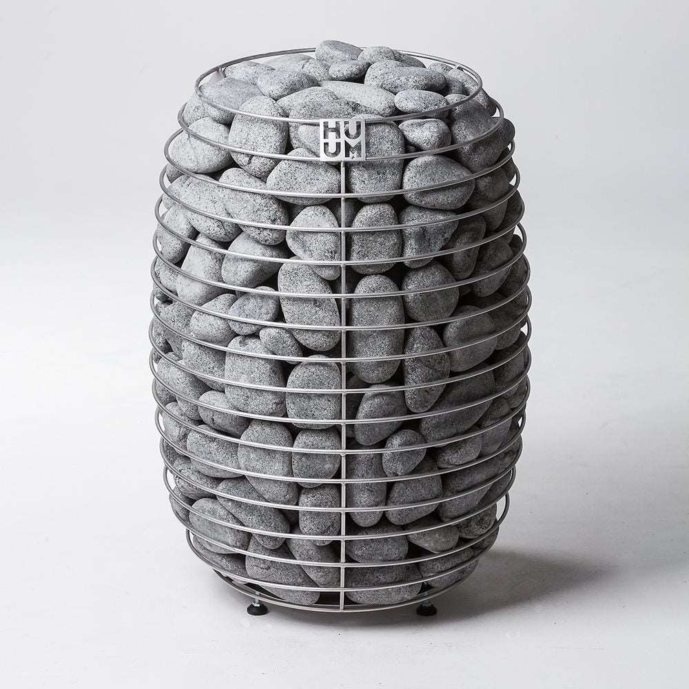Huum Hive Heater