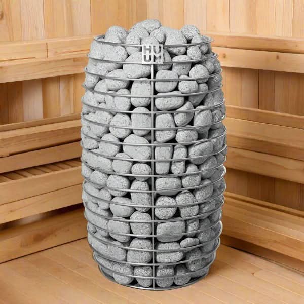 Huum Hive Mini Heater