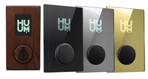Huum Hive Mini Heater