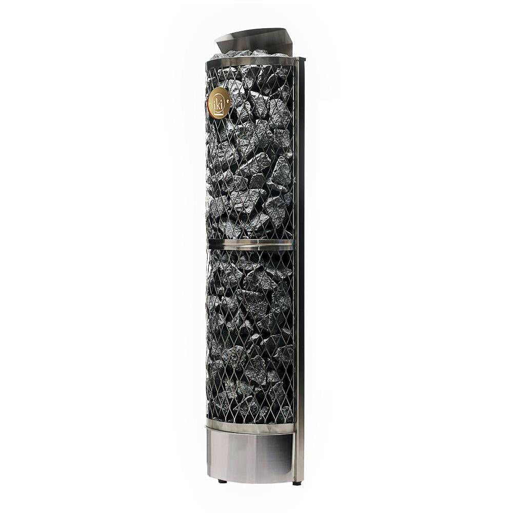 IKI Wall Heater
